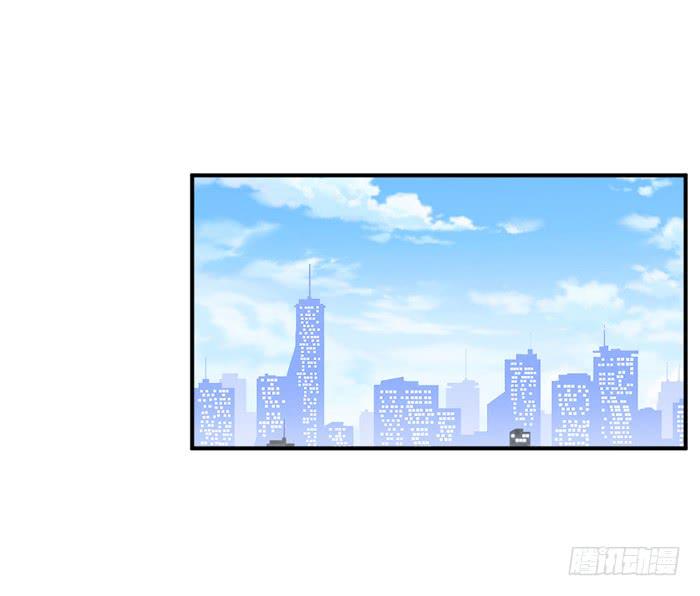 两肋插刀1