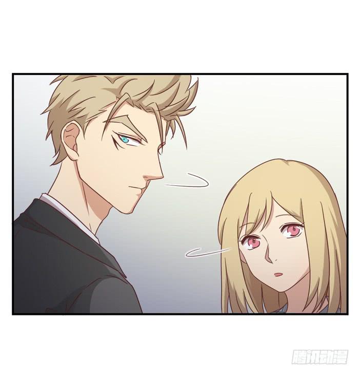 两肋插刀20