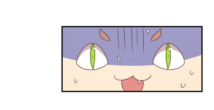 两肋插刀21
