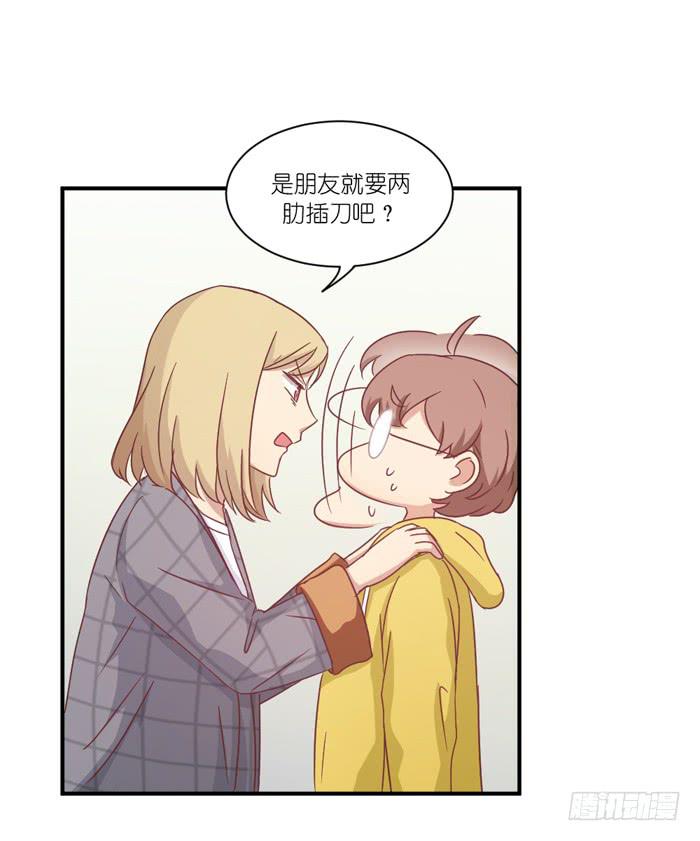 故地重游11