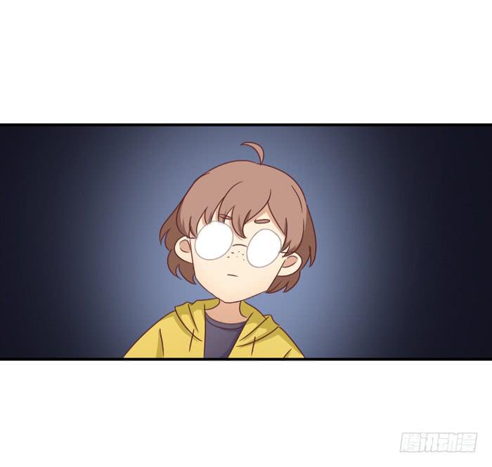 故地重游14