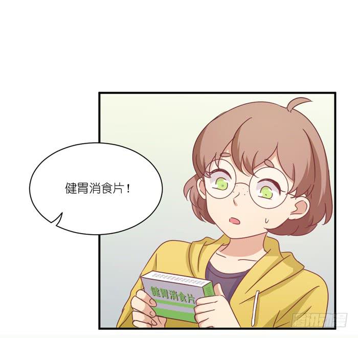 故地重游28