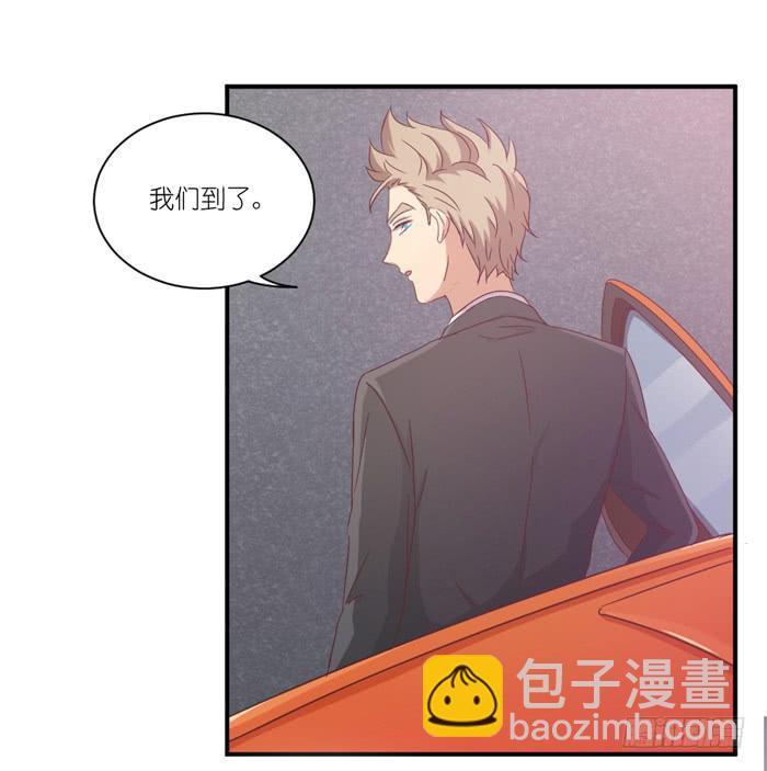 故地重游31