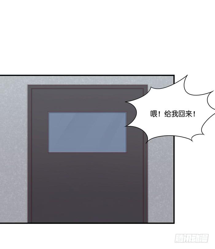 两者相衡13