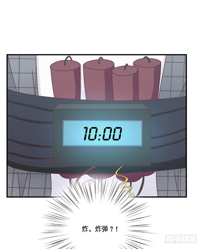两者相衡15