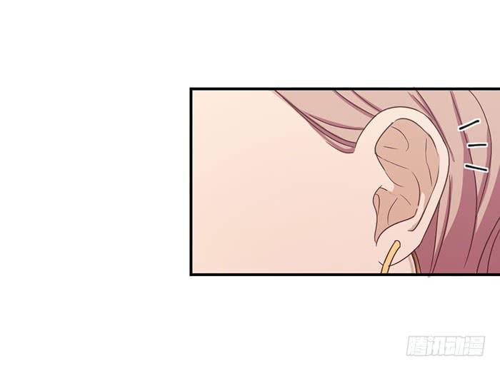 两者相衡18