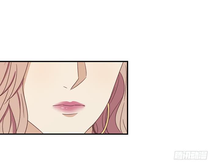 两者相衡27