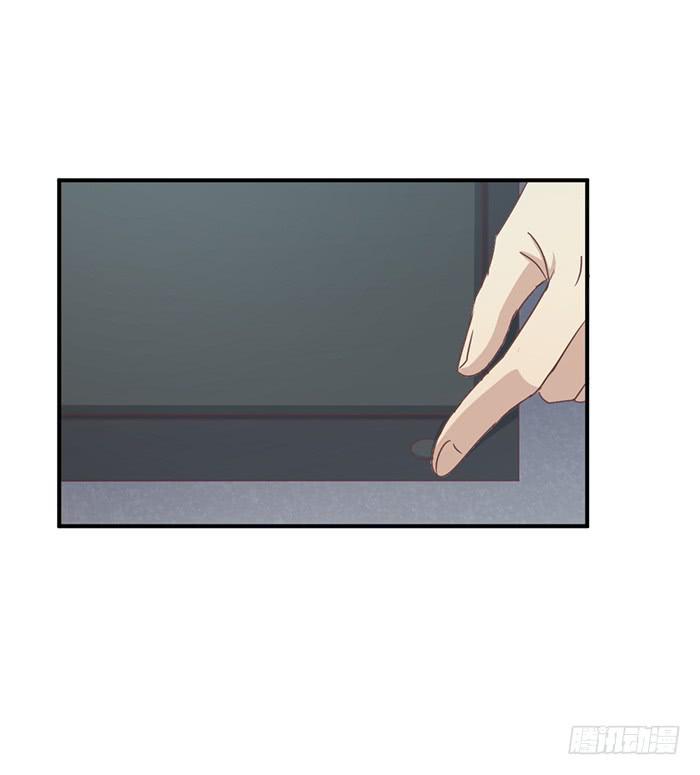 两者相衡30