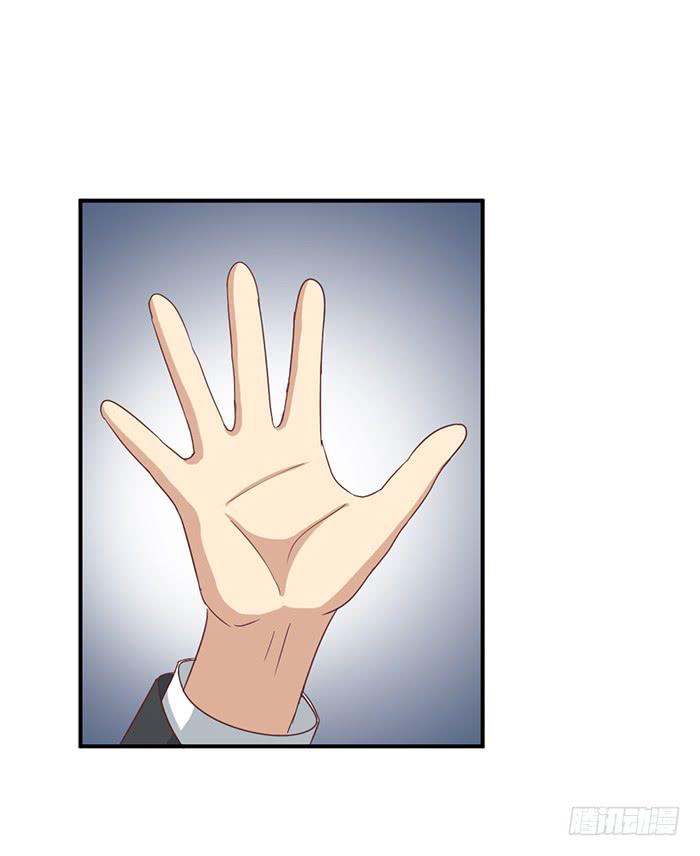 两者相衡6