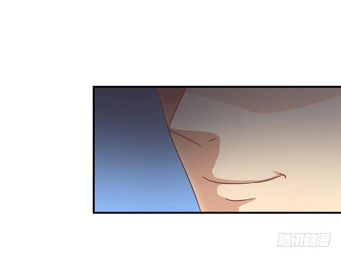两者相衡8