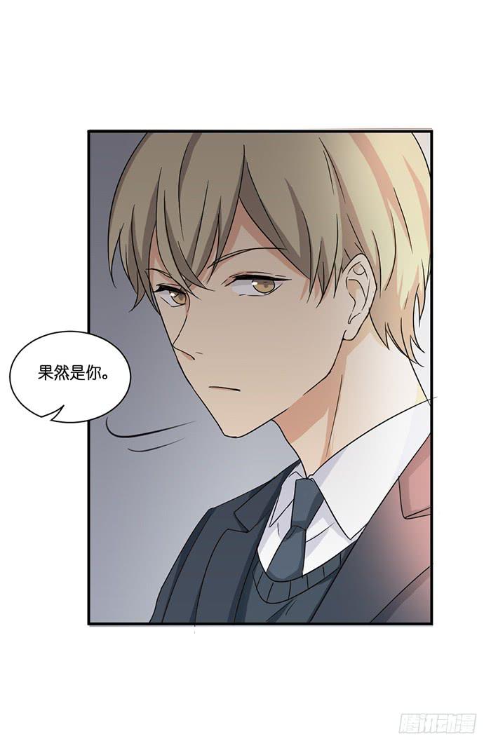 第089话24