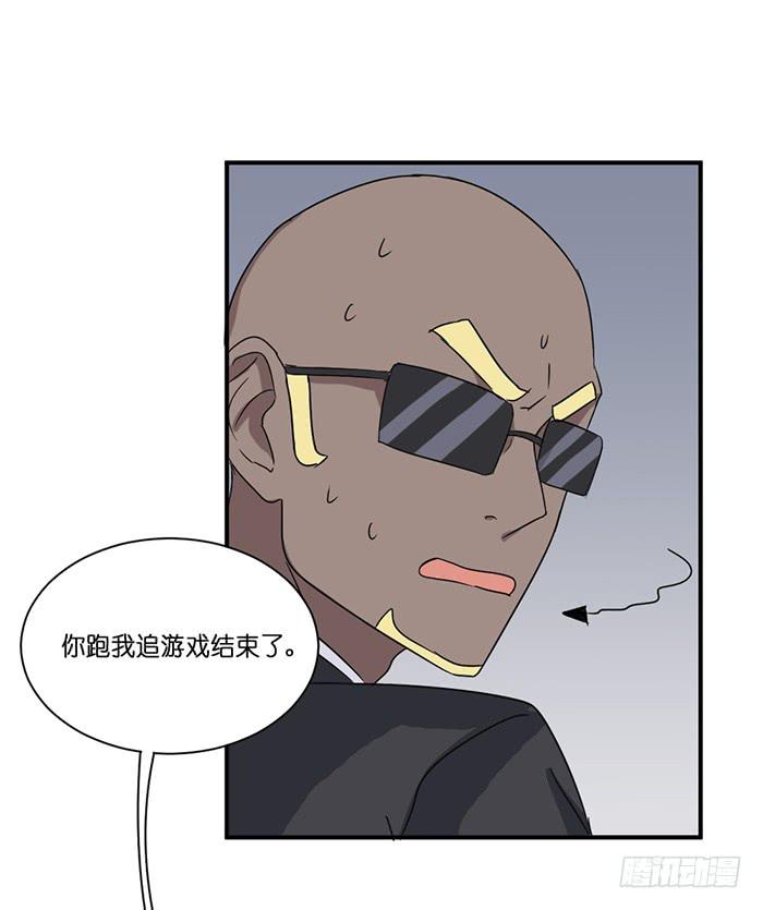第089话30