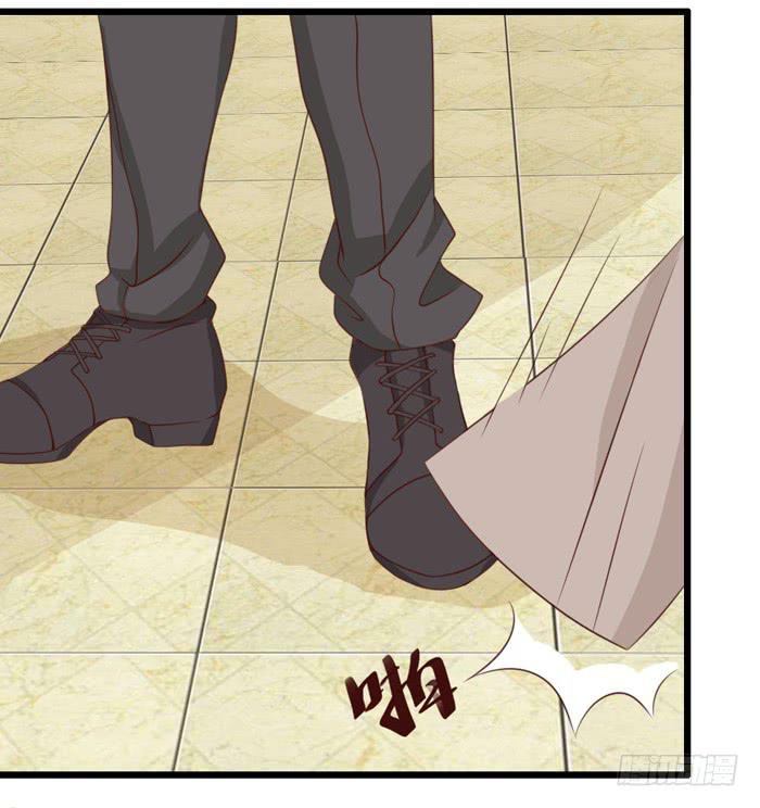 第100话17