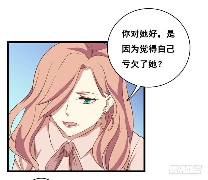 第100话19