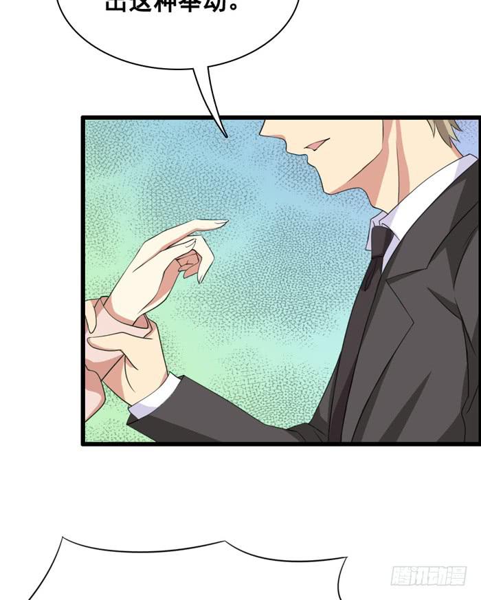第100话24