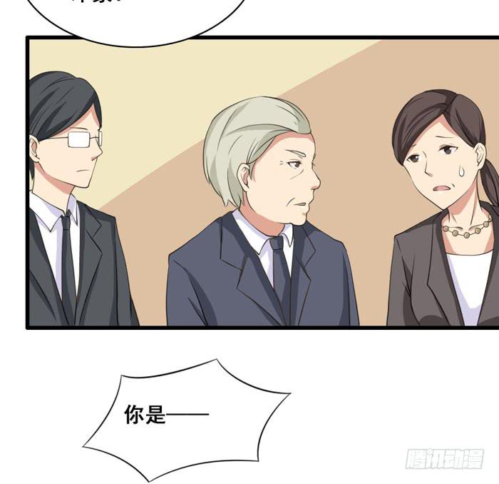 第100话58