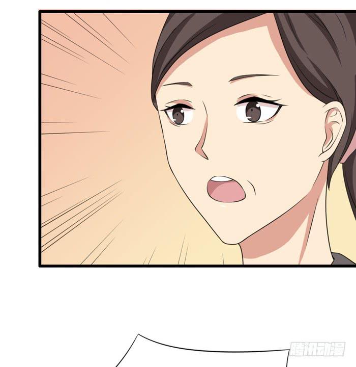 第100话59