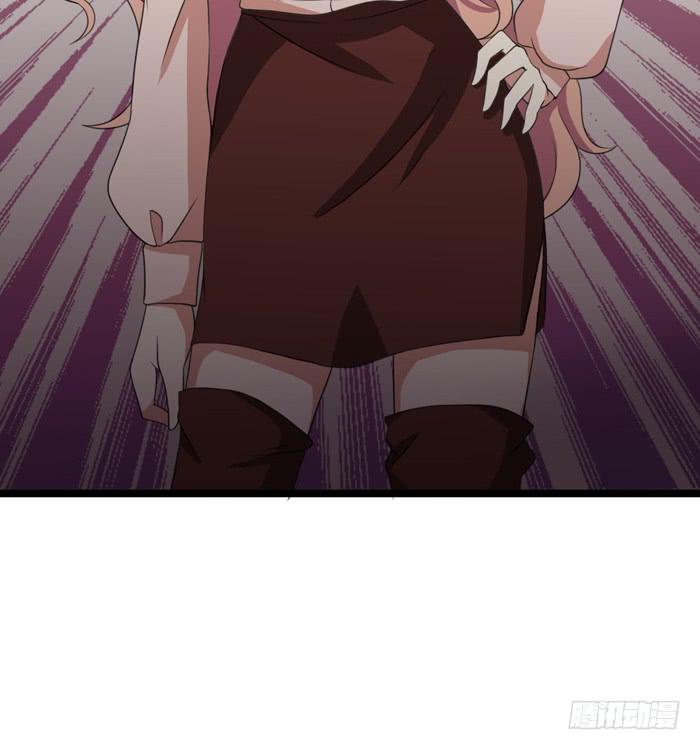 第100话61