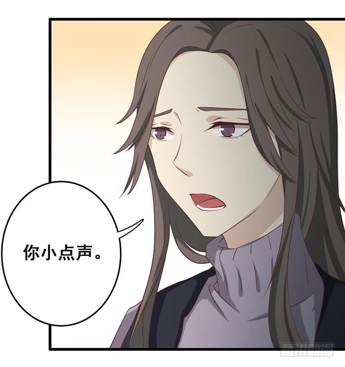 第101话20