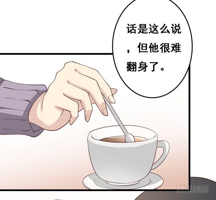 第101话22