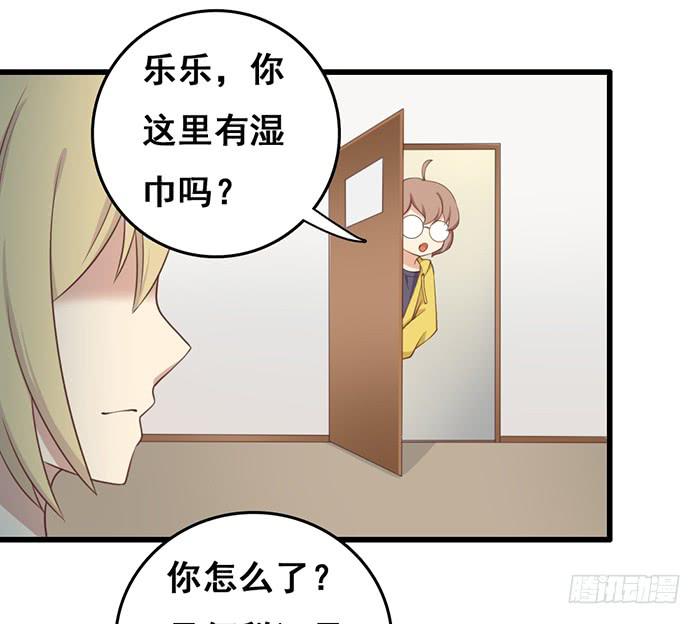 第101话26