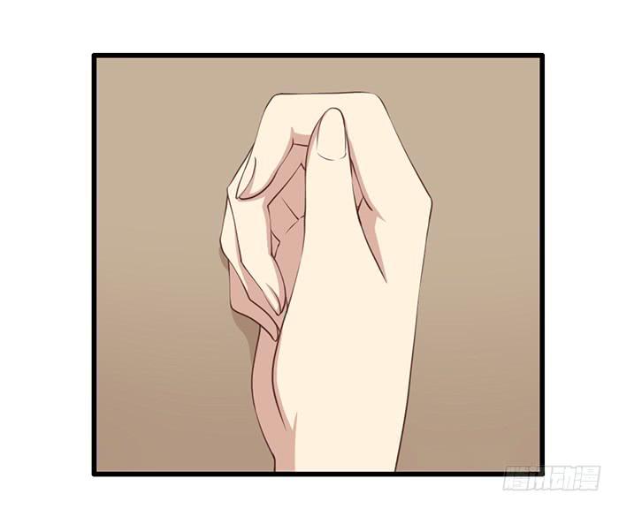 第101话36