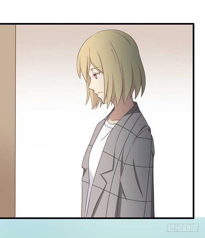 第101话37