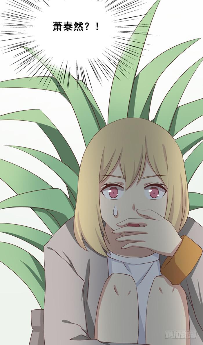 第101话60