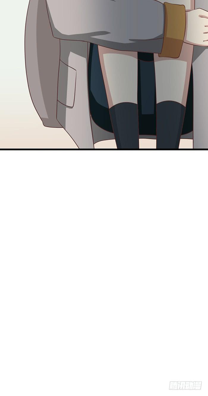 第101话61