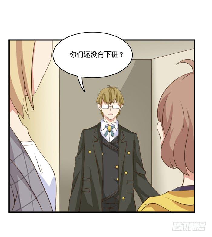 第102话13