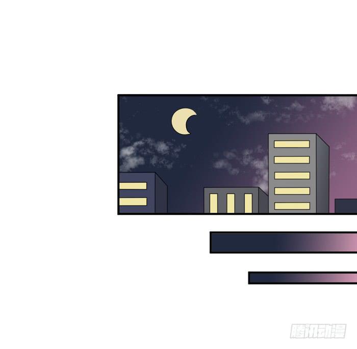 第102话15