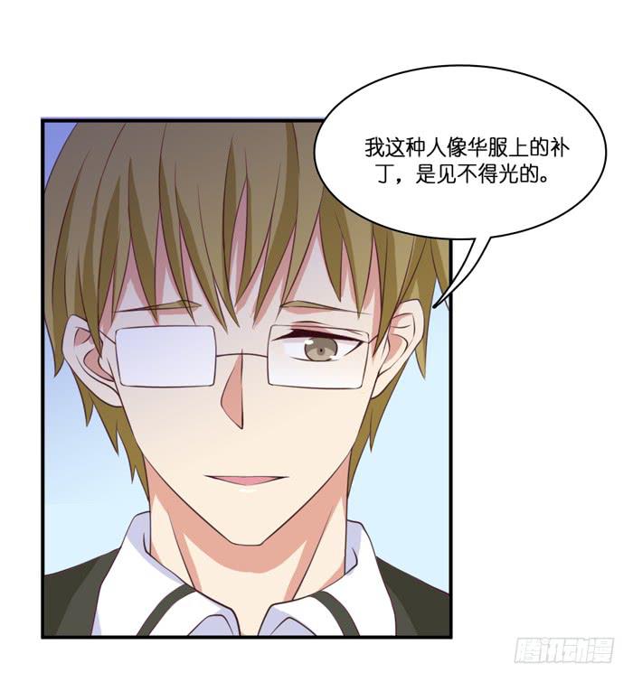 第102话24