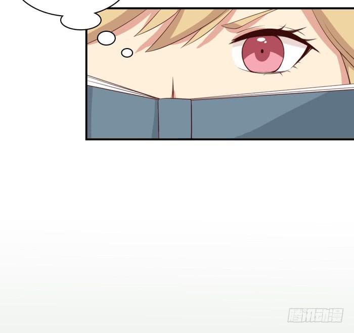 第102话3