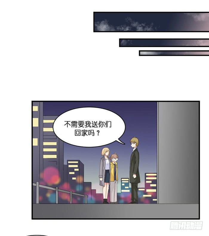 第102话42
