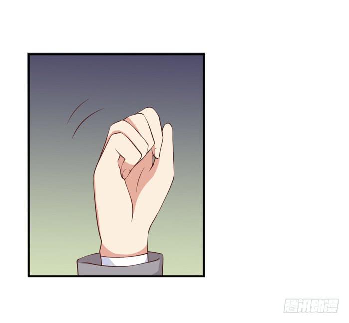 第102话45
