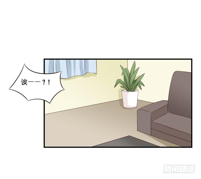 第102话52