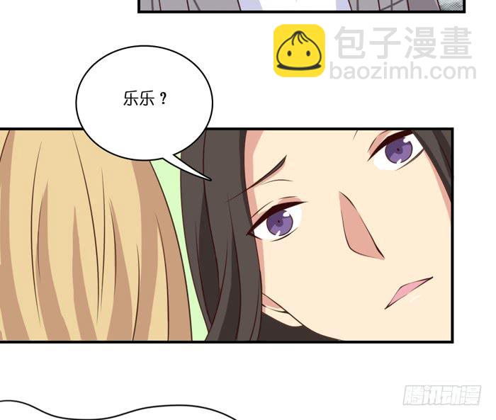 第102话59