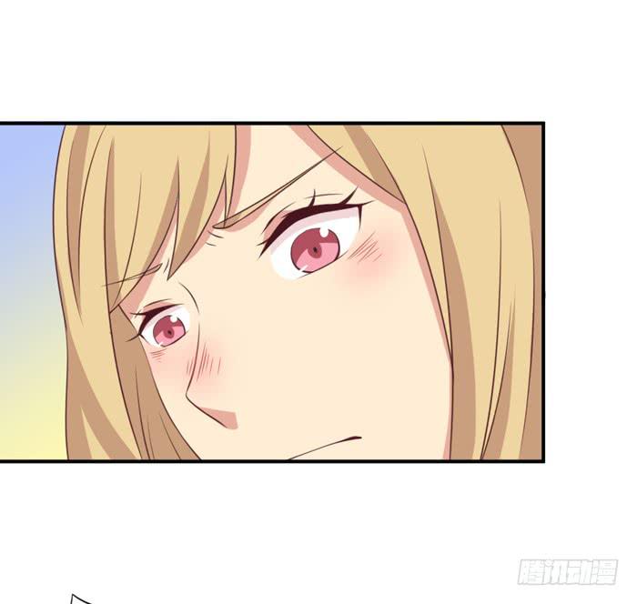第102话70