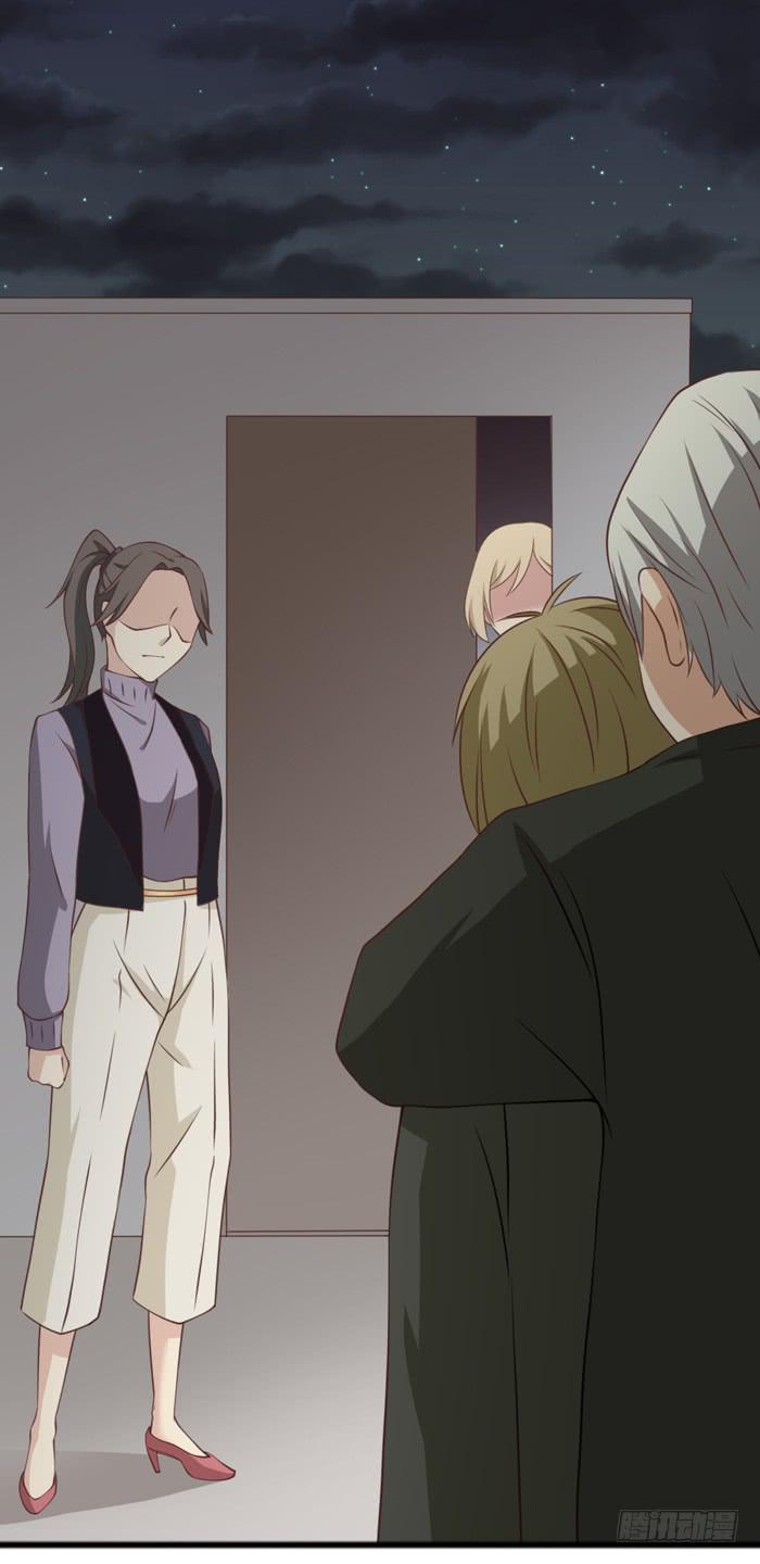第108话1