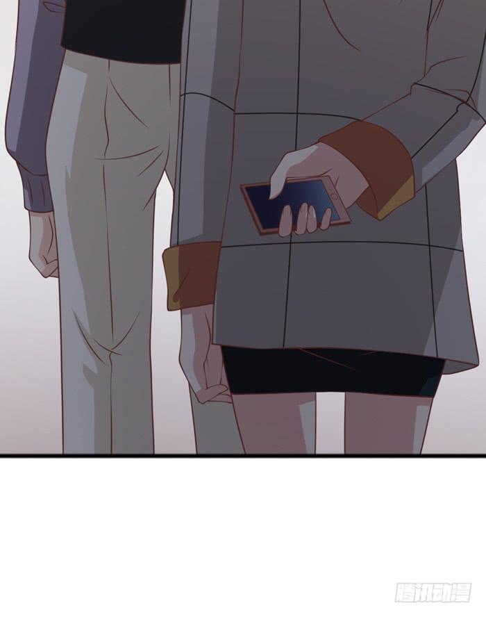 第108话12