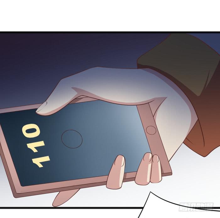 第108话13