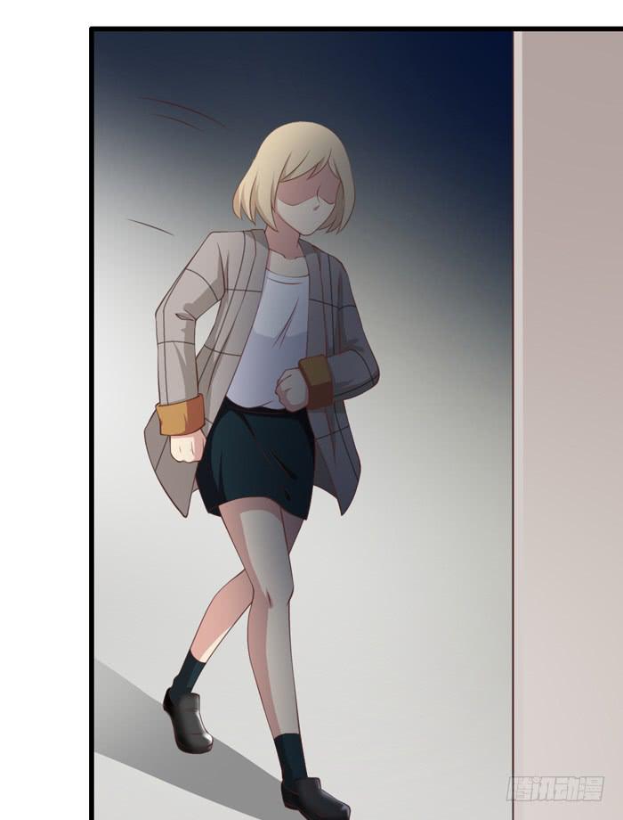 第108话20