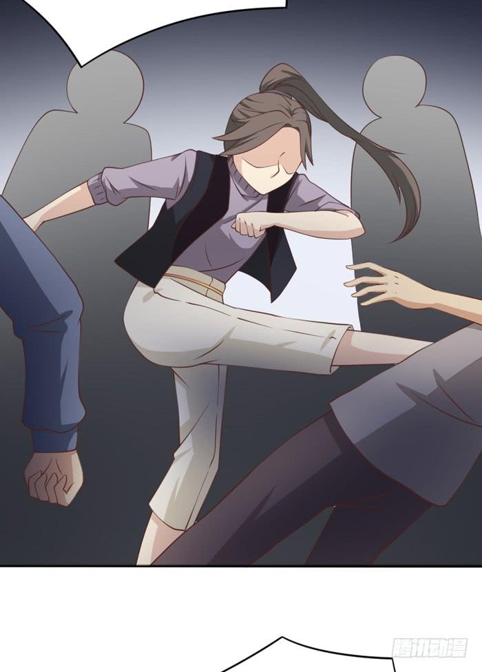 第108话26