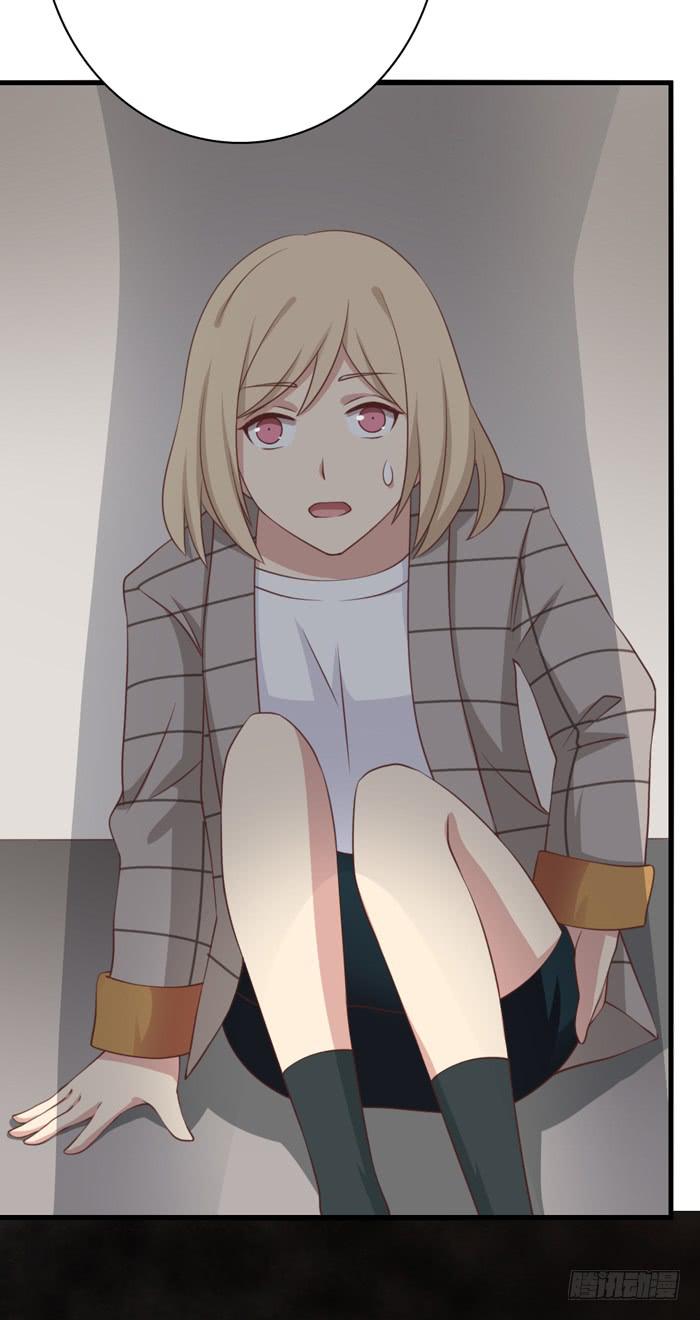 第108话28