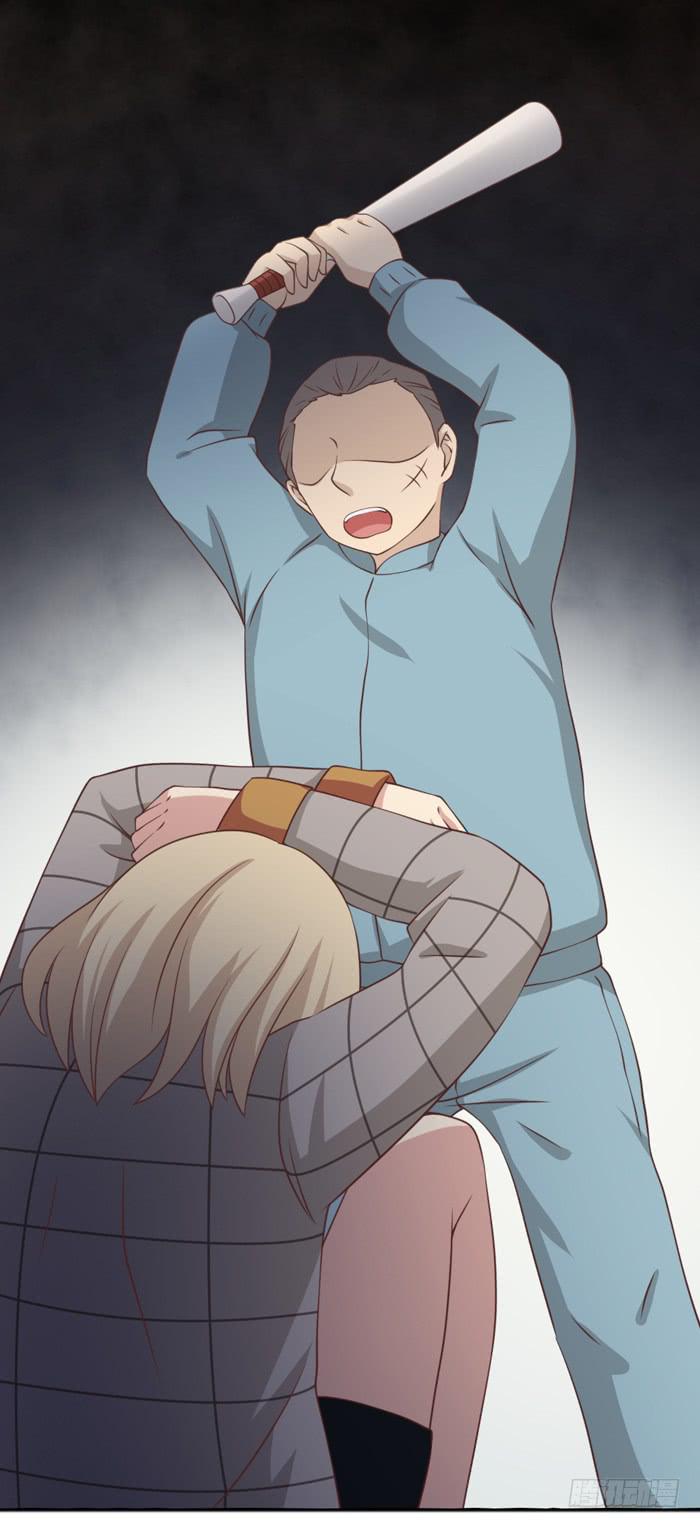 第108话29