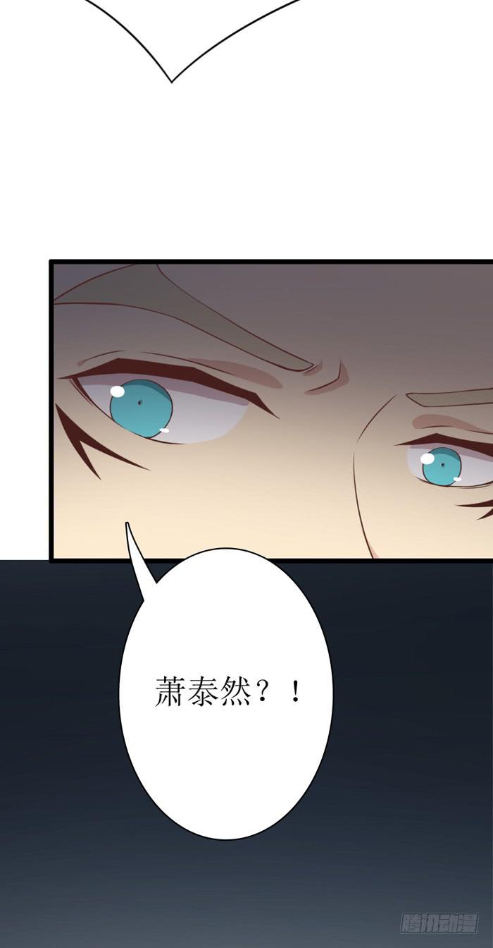 第108话34