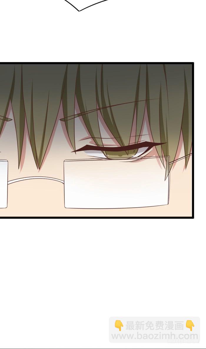 第108话44