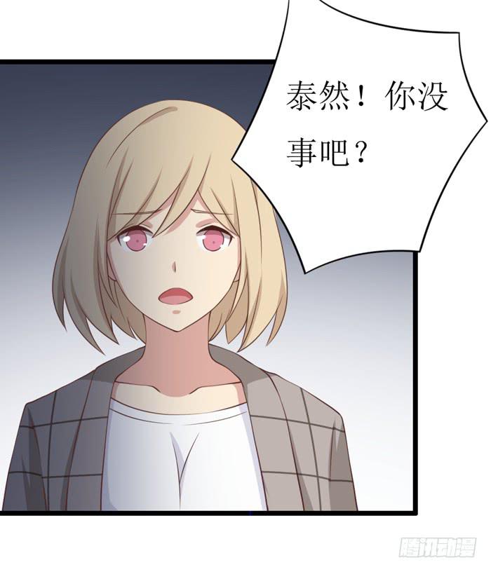 第108话52