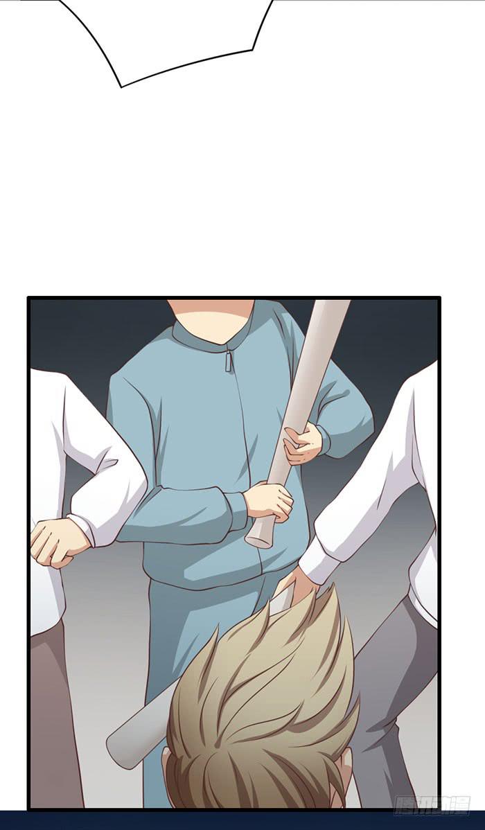 第109话5