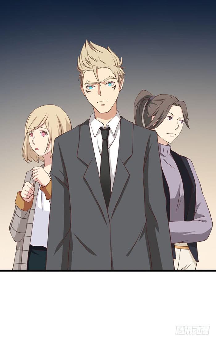 第109话6